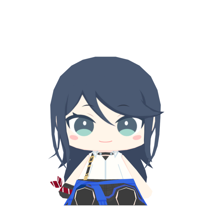 Ichika