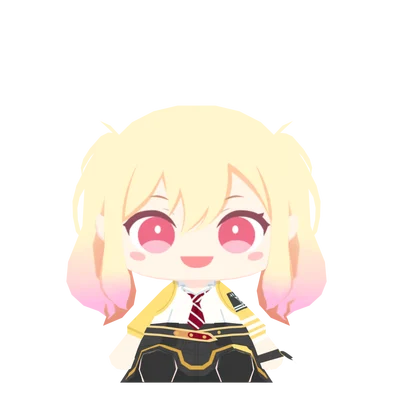 Saki